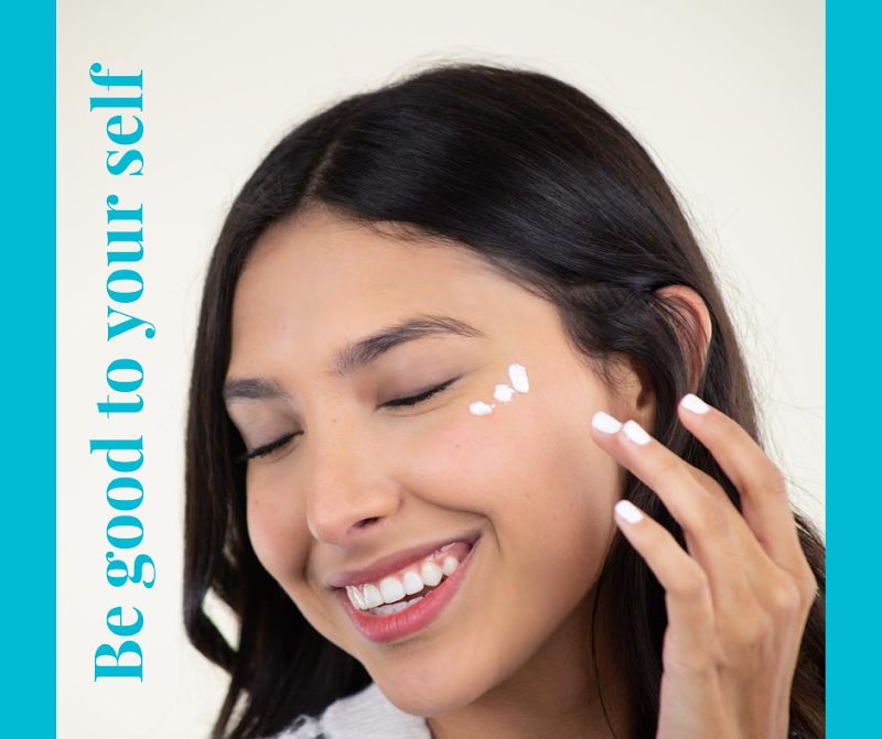 Susies Day Spa & Studio Academy, store in Mesquite, TX, photo 6 of 10