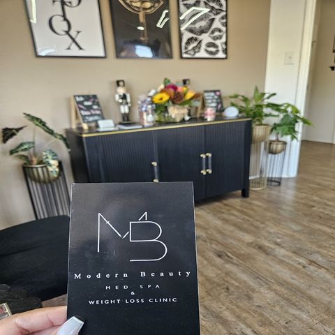 BELLEZA LATINA MEDSPA, spa in Mesquite, TX